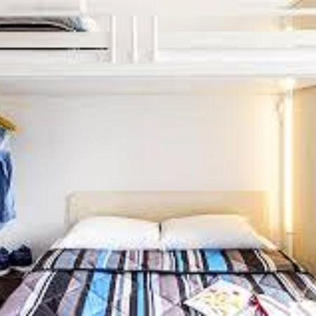 Hotelf1 Saint Malo Dinard La Richardais Ngoại thất bức ảnh