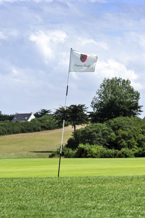 Hotelf1 Saint Malo Dinard La Richardais Ngoại thất bức ảnh